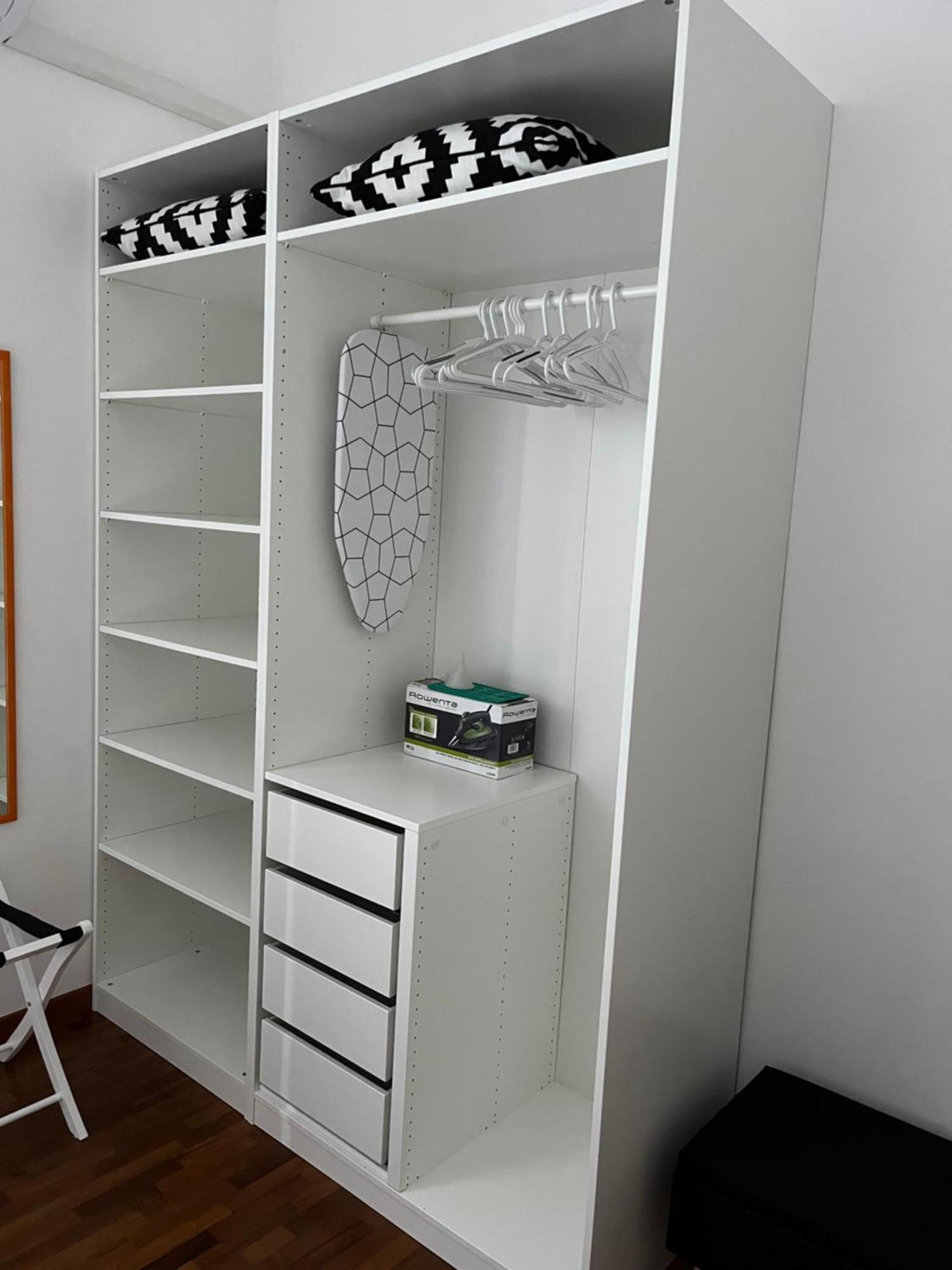 La Casa Di Monica Ostiense Holiday home *
